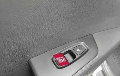 Hyundai Creta I рестайлинг, 2016 год, 1 355 000 рублей, 26 фотография