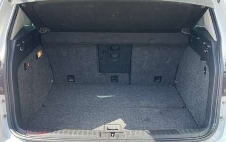 Volkswagen Tiguan I, 2010 год, 919 000 рублей, 13 фотография