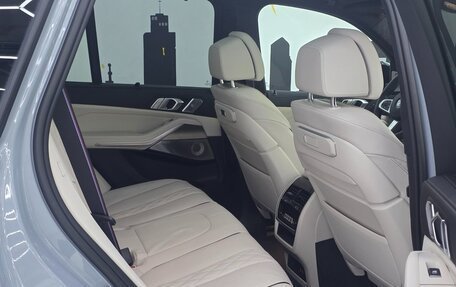 BMW X5, 2026 год, 16 400 000 рублей, 10 фотография
