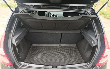 Renault Sandero I, 2014 год, 750 000 рублей, 12 фотография