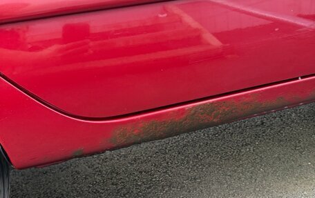 Mitsubishi Lancer IX, 2007 год, 345 000 рублей, 16 фотография