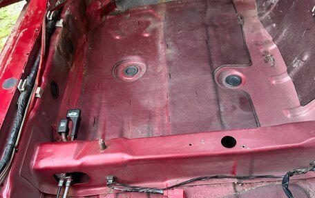 Mitsubishi Lancer IX, 2007 год, 345 000 рублей, 32 фотография