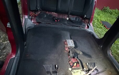 Mitsubishi Lancer IX, 2007 год, 345 000 рублей, 30 фотография