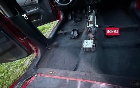 Mitsubishi Lancer IX, 2007 год, 345 000 рублей, 31 фотография