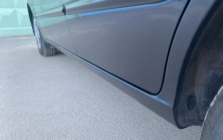Hyundai Accent II, 2008 год, 407 000 рублей, 17 фотография
