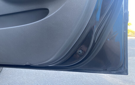 Hyundai Accent II, 2008 год, 407 000 рублей, 24 фотография