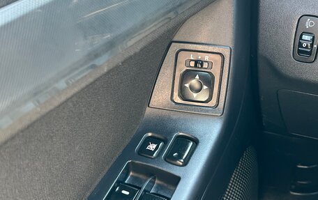 Mitsubishi Lancer IX, 2008 год, 790 000 рублей, 12 фотография