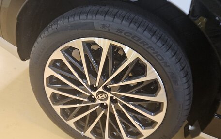 Hyundai Palisade, 2026 год, 8 560 000 рублей, 10 фотография