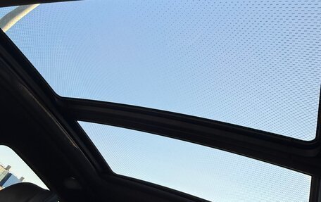 BMW X6, 2026 год, 16 590 000 рублей, 6 фотография