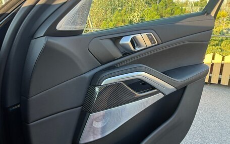 BMW X6, 2026 год, 16 590 000 рублей, 9 фотография