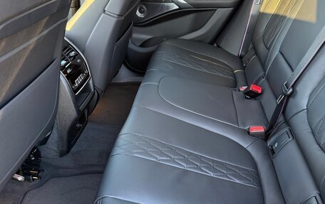 BMW X6, 2026 год, 16 590 000 рублей, 8 фотография