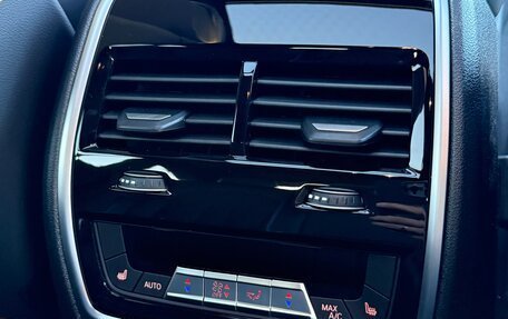 BMW X6, 2026 год, 16 590 000 рублей, 7 фотография