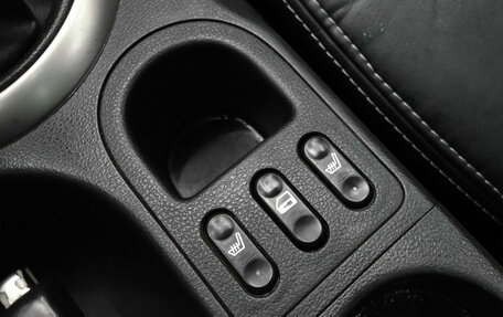 Nissan Qashqai+2 I, 2012 год, 1 250 000 рублей, 18 фотография