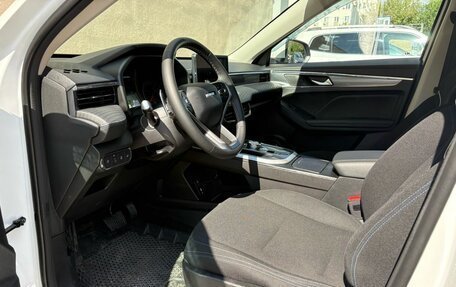 Haval Jolion, 2023 год, 1 800 000 рублей, 9 фотография