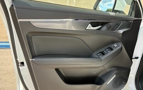 Haval Jolion, 2023 год, 1 800 000 рублей, 17 фотография