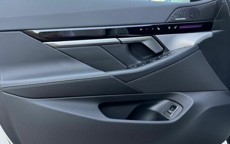BMW 5 серия, 2023 год, 6 150 000 рублей, 9 фотография