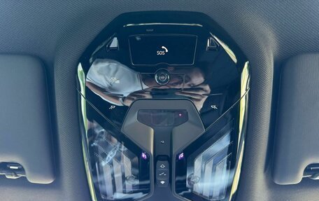 BMW 5 серия, 2023 год, 6 150 000 рублей, 20 фотография