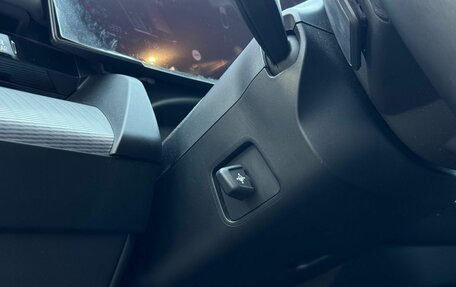 BMW 5 серия, 2023 год, 6 150 000 рублей, 24 фотография
