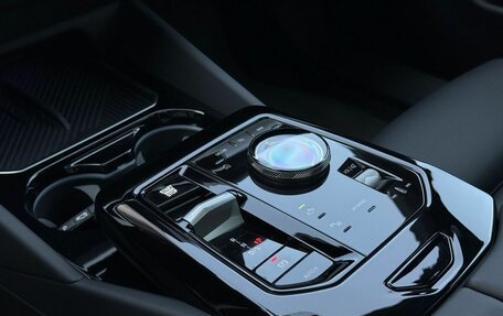 BMW 5 серия, 2023 год, 6 150 000 рублей, 22 фотография