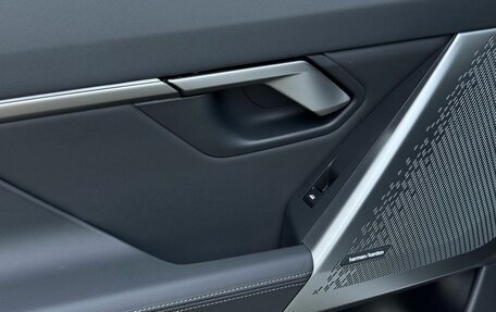 BMW 5 серия, 2023 год, 6 150 000 рублей, 27 фотография