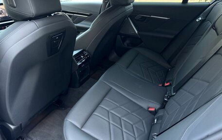 BMW 5 серия, 2023 год, 6 150 000 рублей, 29 фотография