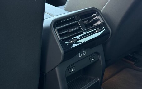 BMW 5 серия, 2023 год, 6 150 000 рублей, 30 фотография