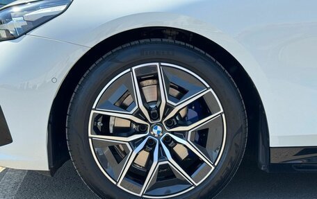 BMW 5 серия, 2023 год, 6 150 000 рублей, 38 фотография