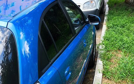 KIA Rio II, 2010 год, 620 000 рублей, 6 фотография