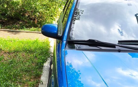 KIA Rio II, 2010 год, 620 000 рублей, 8 фотография