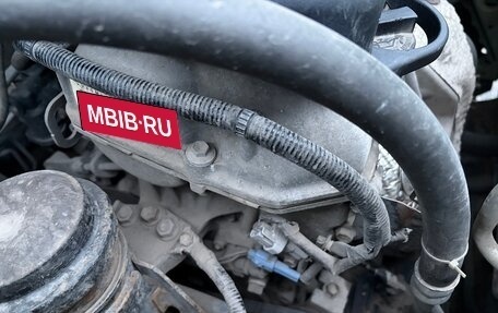 Suzuki SX4 II рестайлинг, 2013 год, 1 270 000 рублей, 9 фотография