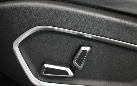Geely Atlas, 2023 год, 2 400 000 рублей, 17 фотография