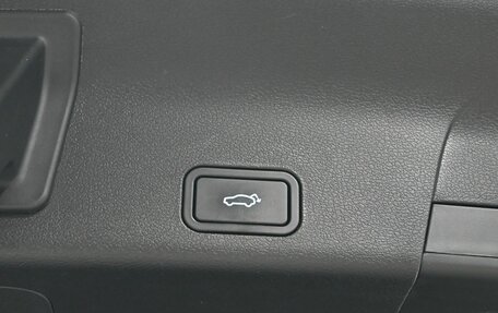 Geely Atlas, 2023 год, 2 400 000 рублей, 19 фотография