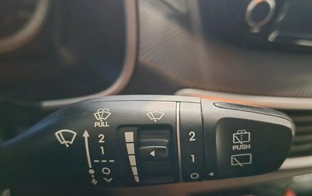Hyundai Tucson III, 2018 год, 1 924 000 рублей, 18 фотография