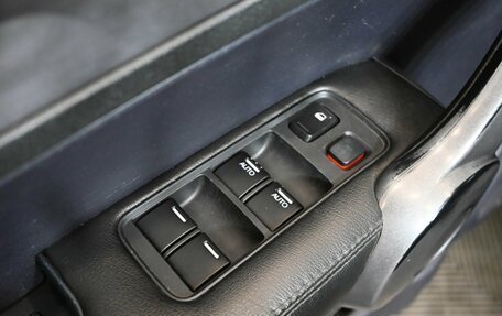 Honda CR-V III рестайлинг, 2007 год, 1 300 000 рублей, 14 фотография