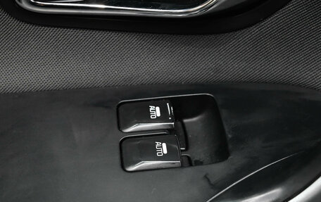 KIA cee'd III, 2015 год, 1 000 000 рублей, 15 фотография
