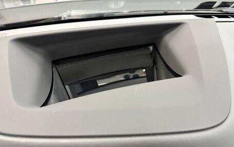 BMW X5, 2026 год, 16 290 000 рублей, 11 фотография