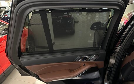 BMW X5, 2026 год, 16 290 000 рублей, 30 фотография