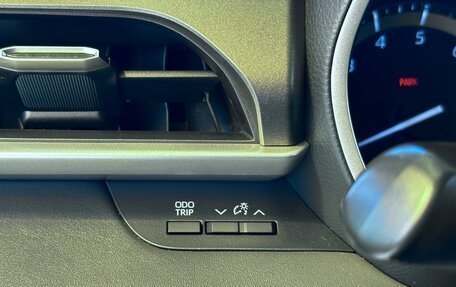 Toyota Highlander, 2020 год, 4 108 000 рублей, 11 фотография