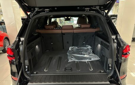 BMW X5, 2026 год, 16 290 000 рублей, 37 фотография