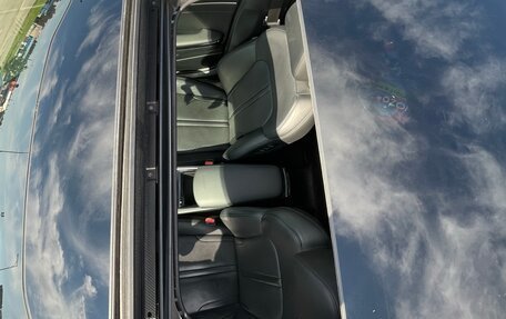 KIA K5, 2021 год, 2 850 000 рублей, 12 фотография
