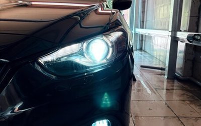 Mazda 6, 2013 год, 1 480 000 рублей, 1 фотография