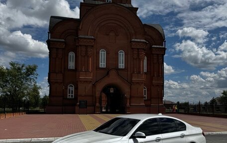 BMW 5 серия, 2016 год, 2 399 000 рублей, 5 фотография
