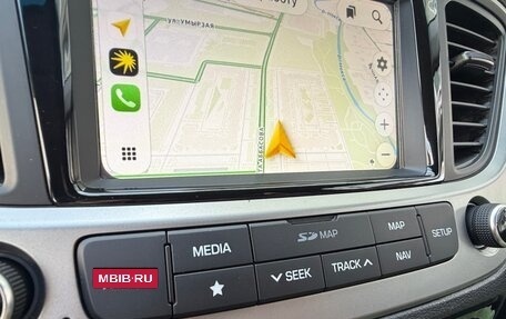 Hyundai Solaris II рестайлинг, 2017 год, 1 420 000 рублей, 21 фотография