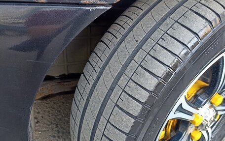 Hyundai Accent II, 2008 год, 500 000 рублей, 6 фотография