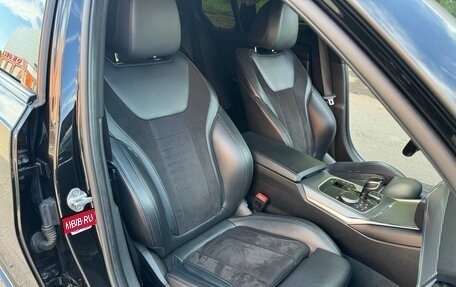 BMW 3 серия, 2019 год, 3 100 000 рублей, 20 фотография