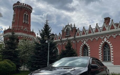 Toyota Camry, 2016 год, 1 900 000 рублей, 1 фотография