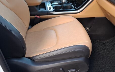KIA Carnival, 2021 год, 2 000 000 рублей, 10 фотография