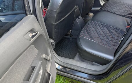 Opel Astra H, 2012 год, 600 000 рублей, 2 фотография