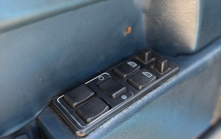 Volvo 760, 1983 год, 265 000 рублей, 19 фотография