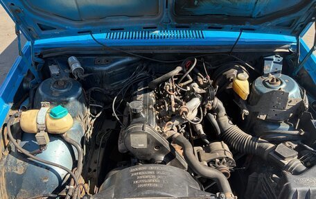 Volvo 760, 1983 год, 265 000 рублей, 28 фотография